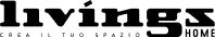Living's Home Pesaro Logo