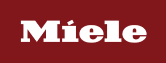 logo_mile